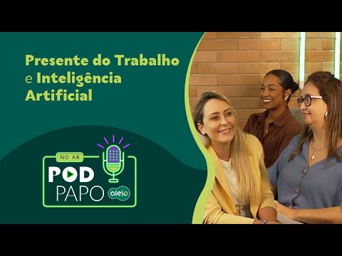 Abrir vídeo