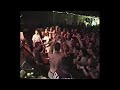 Glumble - Less Than Jake (Losers, Kings, and Things We Don’t Understand DVD)