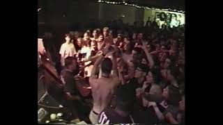 Glumble - Less Than Jake (Losers, Kings, and Things We Don’t Understand DVD)