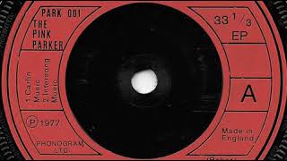 Graham Parker and the Rumour - Hold Back The Night