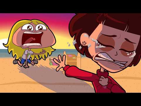 Did StEvEn CHEAT on Bianca?! 💔 Meet His “New Girlfriend”!