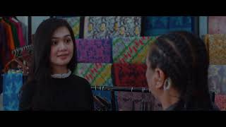 The Daily Struggle of a Rideshare Driver | Official Trailer Free WiFi
