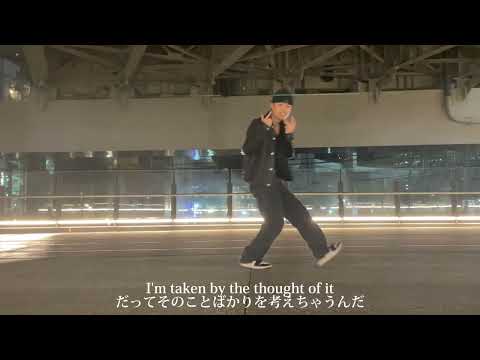 Because Of You - Ne-Yo / HIROKI-M Choreography