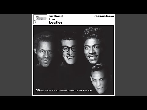 Keep Your Hands off My Baby