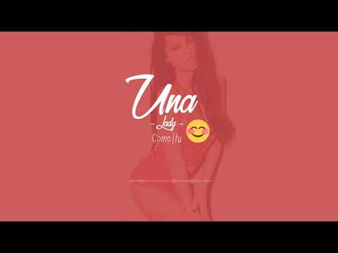 Una Lady Como Tu 🙋 - Manuel Turizo - (SIMPLEMIX) ZetaDj