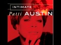 Patti Austin - Any Other Fool  1989.wmv