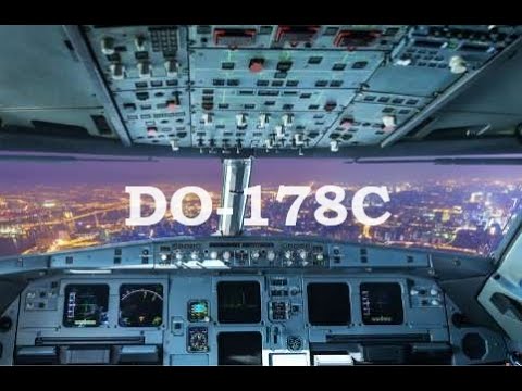 Aviation: DO-178C