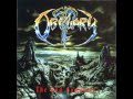 Obituary - In The End Of Life 