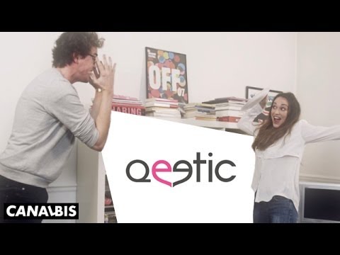 QEETIC - CANAL BIS