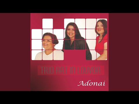 Meus Lábios Te Louvarão