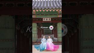 Download lagu 물론 반 스위스도! off, half Swiss too! #culture #한국 #문화 #twins mp3