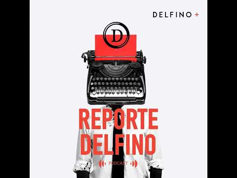 ¡A las urnas Costa Rica!