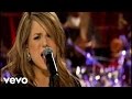 JoJo - This Time (AOL Sessions) 