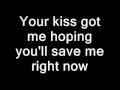 beyonce crazy in love / crazy by gnarls barkley ...