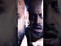 Inder Paul Sandhu Monster Official Video Sincerely Me Tape UK Indie Pop Soul