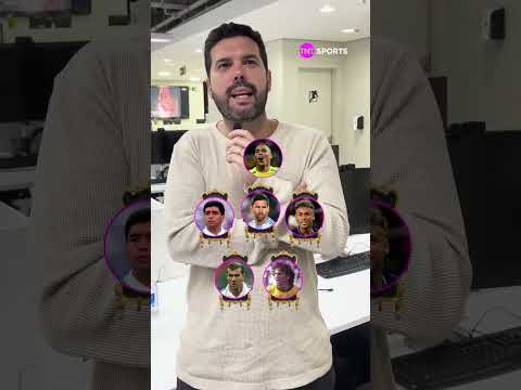 QUEM VAI SENTAR NA MESA COM O MESSI? 👑 Formiga foi desafiado e montou a lista só de craques #shorts