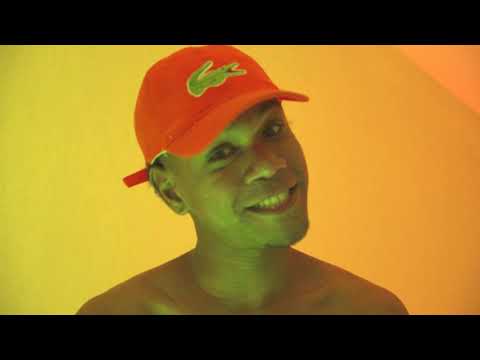 Brener Pinheiro - Plena Sexta-Feira (Diamante Do Gueto) DJ Matheus Silva