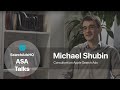 SearchAdsHQ ASA Talks: Michael Shubin on Apple Search Ads SearchAdsHQ ASA Talks: Michael Shubin on Apple Search Ads