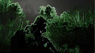 Drumsound &amp; Bassline Smith - Daylight (ft hadouken)