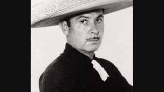 Antonio aguilar-hasta aqui te trago el rio
