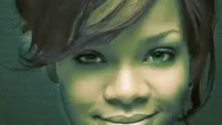 Rihanna - Rated r - Album Ranked