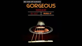 Download lagu Tumelo_za - Gojasi Gorgeous ( ReVisit) mp3