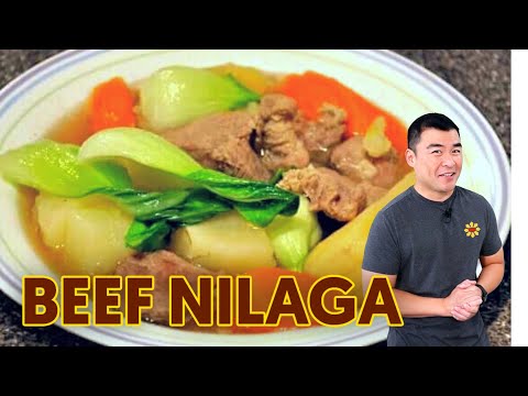 Slimming mukha sa 60 taon Video tutorial upang alisin ang tiyan at hips para sa mga kababaihan