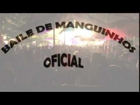 PROIBICAST DE MANGUINHOS VS BAILE DO JOÃO [[ DJ PEDRINHO DO MANGUINHO ]]