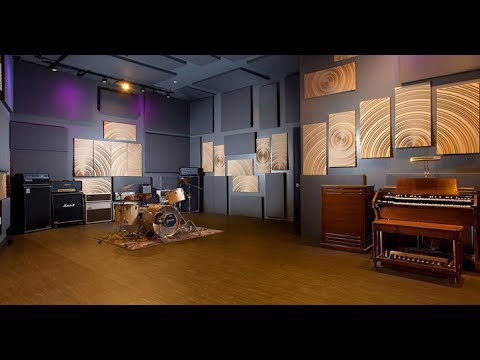 Sam's Classic Jazz and R&B presents: Norman Brown, Alex Bugnon & Paul Taylor