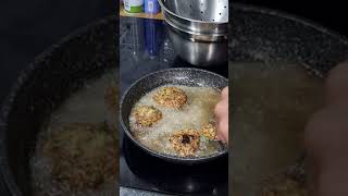 מתכון קציצות עוף ירוקות באהבה לכולם תומר תומס חבר שלכם 💚💚💚