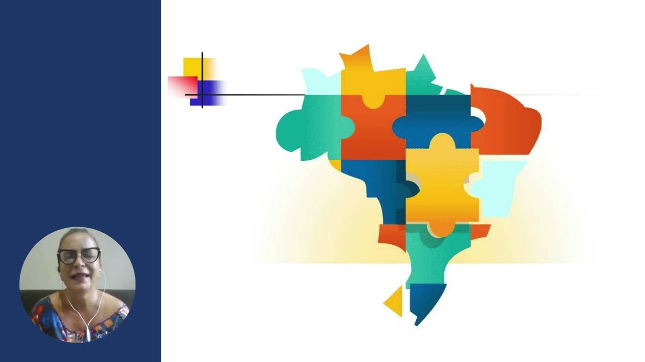 Princípios Organizacionais / Diretrizes Operacionais do SUS