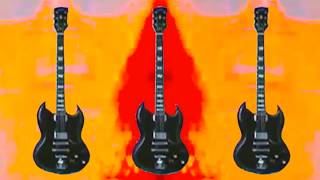 Boogie Lover Music Video
