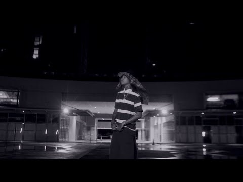 Nateman - Huling Limang Daan (Official Music Video) 