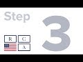 The 12 Steps Simplified Step 3