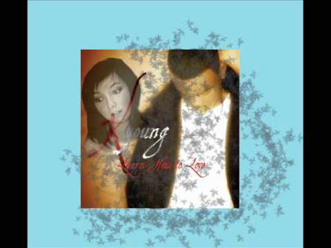 K YoUnG FeAt ViBeKInGz - GiRl I'm SuRe