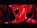 Playboi Carti Right Now Slowed Reverb