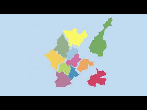 Plano de Desenvolvimento Social para o Crescimento Inclusivo do Concelho de Guimar&atilde;es | 2022-2026