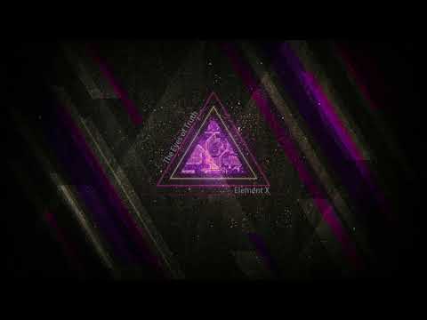 Enigma - The Eyes of Truth Remix (Feat. Engima, B tribe and Andrew Forrest's Communion)