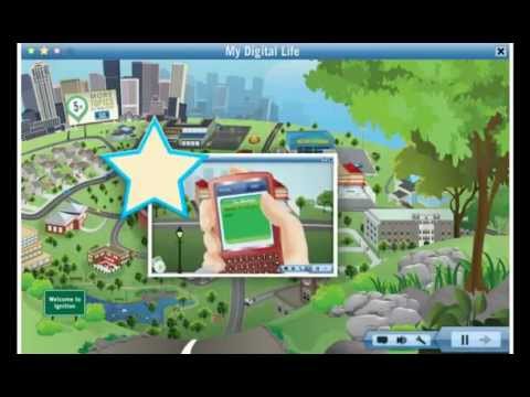 Everfi Ignition Overview