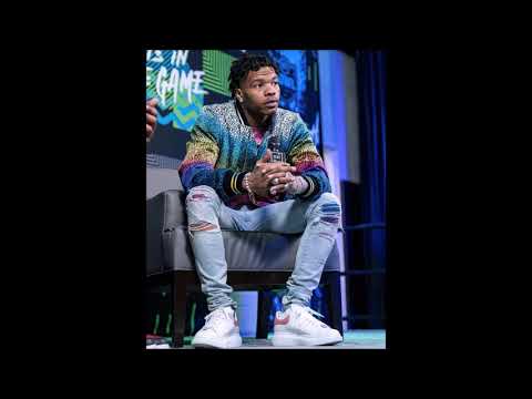 [FREE] Lil Baby x Quay Global Type Beat 2019 - "Straight In" (Prod. DJ Kidd)