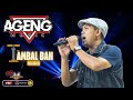 TAMBAL BAN BRODIEN AGENG MUSIK LIVE GOFUN BOJONEGORO