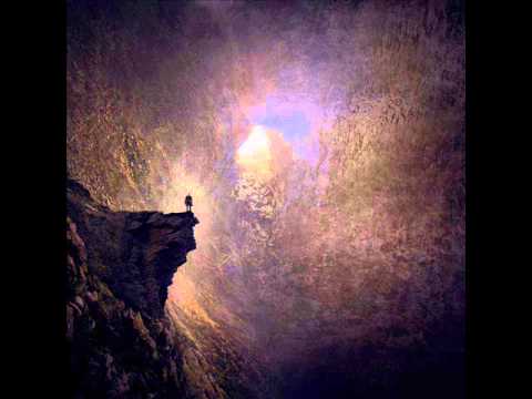 profethu'   Propiu Lider