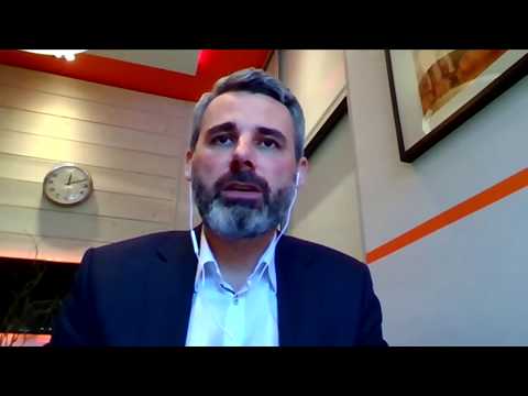 TV ASTA: branża turystyczna i hotelarska najbardziej poszkodowane przez epidemię