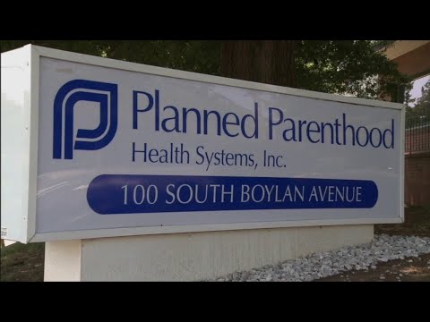 NJ Governor Phil Murphy Conferences With Mayors On the Abortion Issue