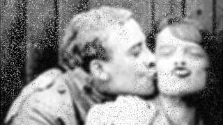 The Stone Roses - Love Spreads (Drum And Bass Mix)