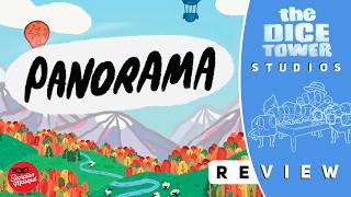 Panorama Review - Is It Picture Perfect?