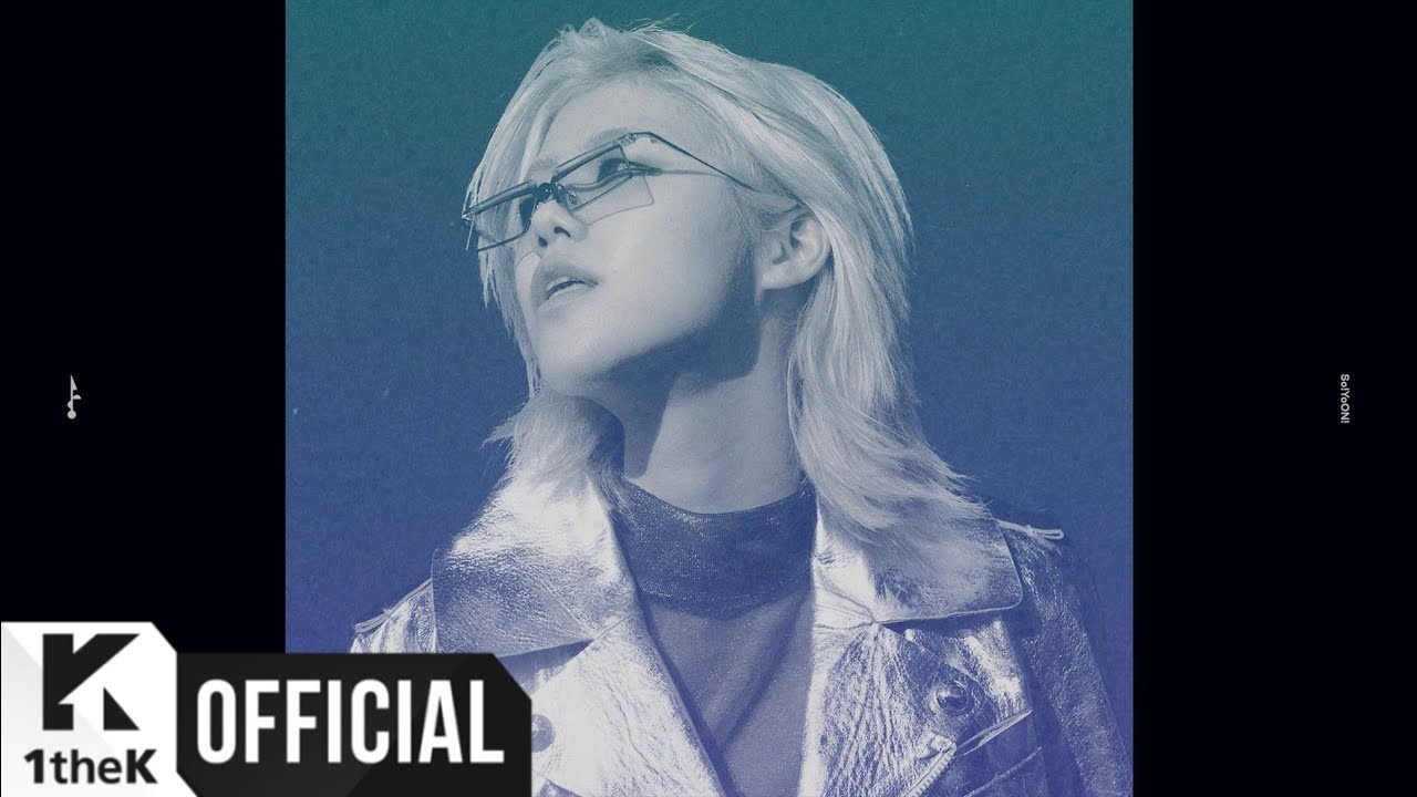 So!YoON! — zZ’City