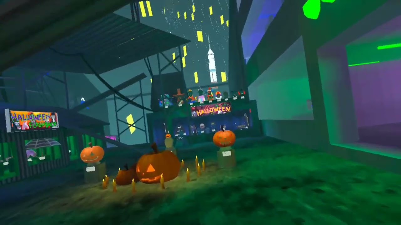 The Gorilla Tag Version Archive V3 Is Out