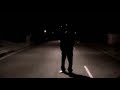 Juicy J - Talking Shit (Official Music Video) 