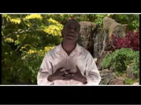 Fr Guylain Mizua " PAPA NGAI NAYE "